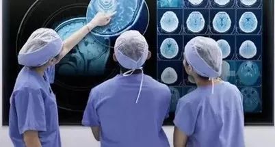 张家口京津定点医院,张家口医保北京报销定点医院