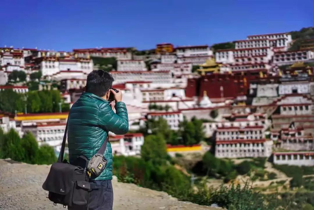 还没离开就开始想念是什么歌词,还没离开就已经开始想念