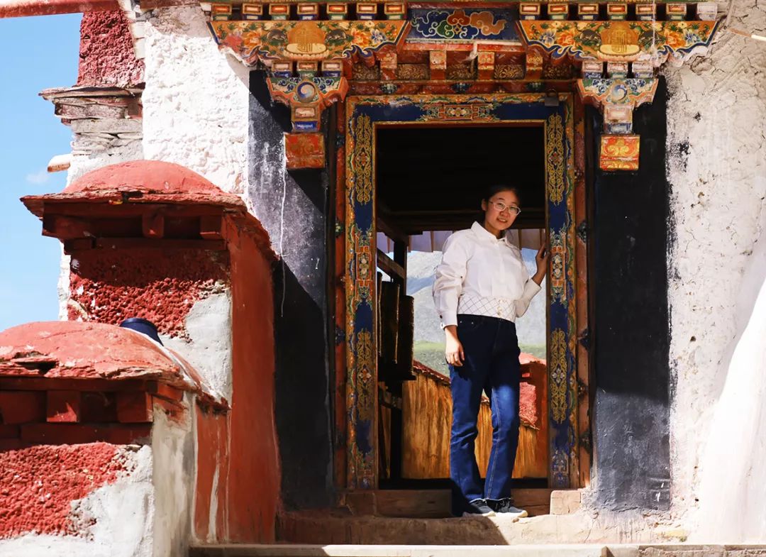 还没离开就开始想念是什么歌词,还没离开就已经开始想念