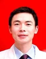 岭南名医录专家名单,最新广东岭南名医