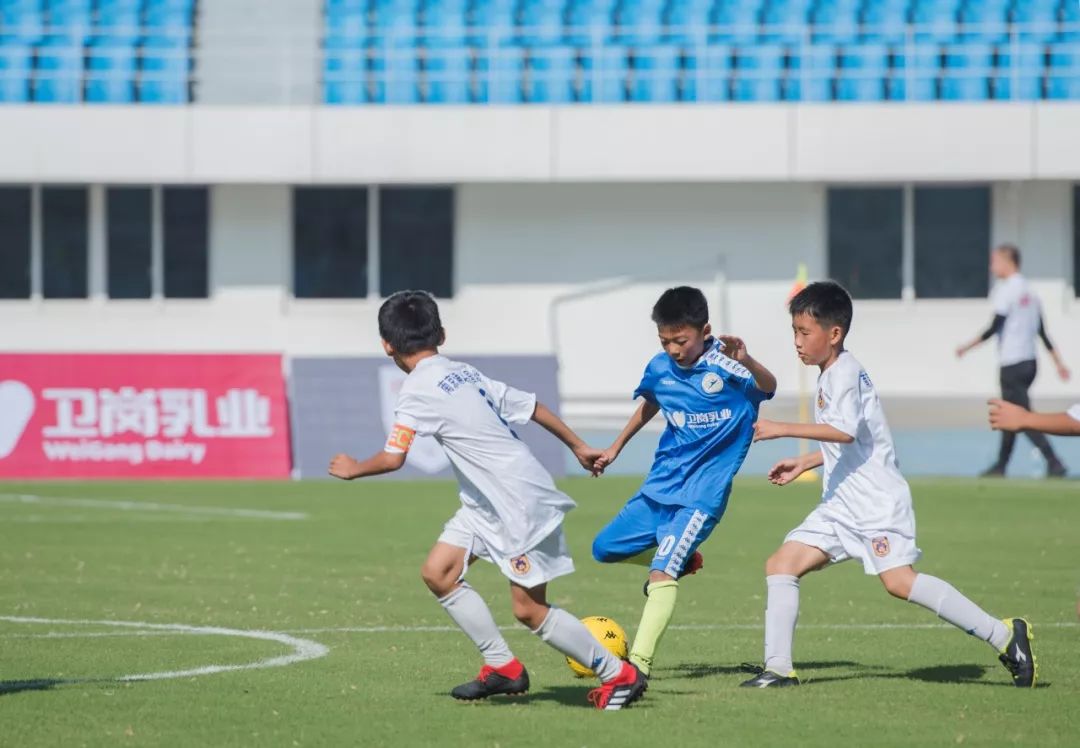 全国青少年篮球联赛招募,第一届立壹杯少儿足球邀请赛