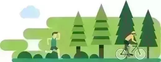 这些土特产你一定不能错过,这些特产你一定不能错过