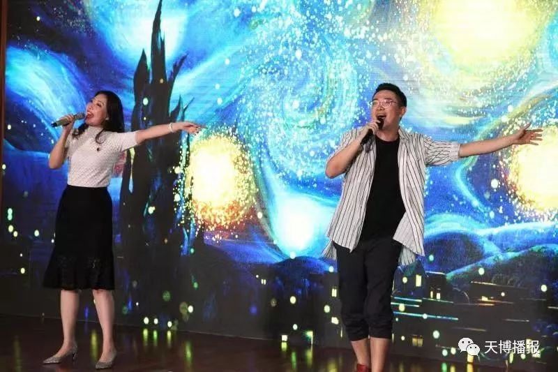 中秋节活动落幕,天博赛事回放