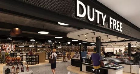 西班牙药妆购物推荐,西班牙买表攻略