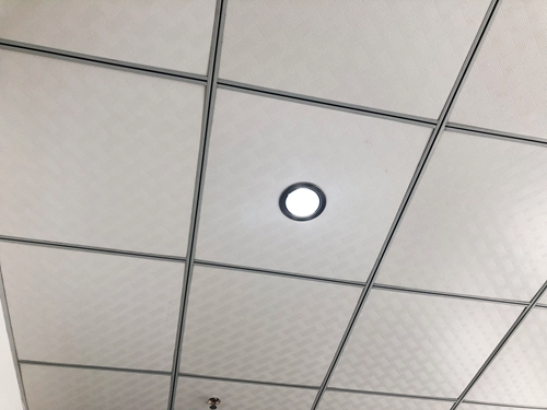 轻松语控，智享生活阿凡达智控小宝精灵离线语音全屋智控套装测评