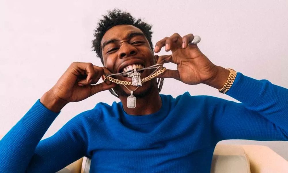 出名要趁早歌曲,出名要趁早配音