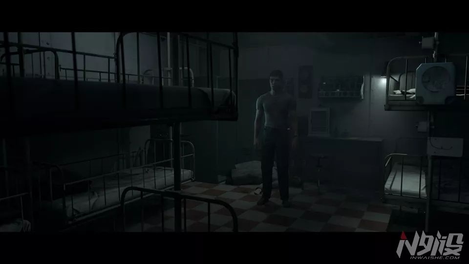 雷蛇razer游戏手柄测评,razer雷蛇飓兽竞技版ps4手柄