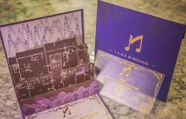 郭碧婷婚礼最新视频,郭碧婷婚礼2019年