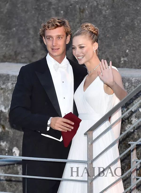 郭碧婷婚礼最新视频,郭碧婷婚礼2019年