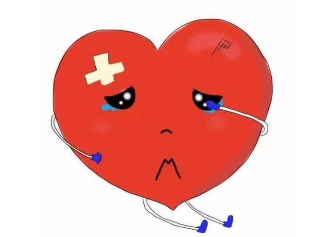 活出健康|《益安宁丸名医养心大讲堂》一周预告