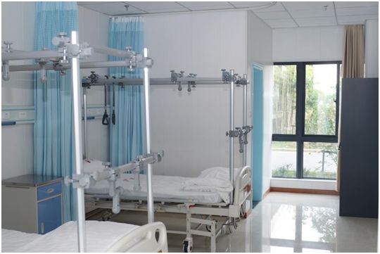 江阴临港医院是什么等级医院,江阴市最好的医院排名