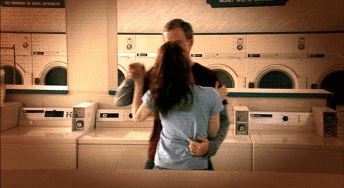 次氯酸洗衣机,次氯酸可以洗洗衣机吗