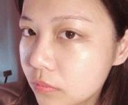 想破脑袋也想不出是咋回事,想破脑袋也没想明白怎么办