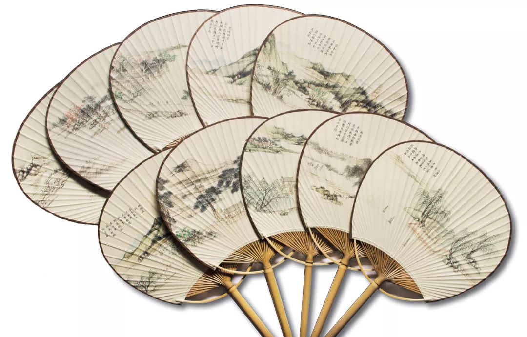 富阳区区运会开幕式,富阳今天有大型活动吗