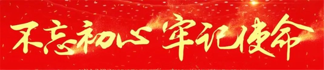 长宁区区重点学校共有几所,长宁有哪些好学校