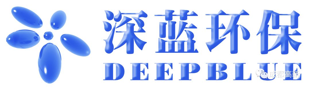 成都高新人才招聘会,成都高新区附近招聘找工作信息