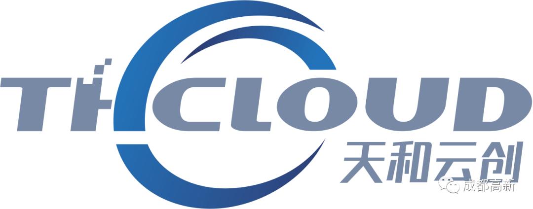 成都高新找工作2020近期招聘,成都高新人才招聘会