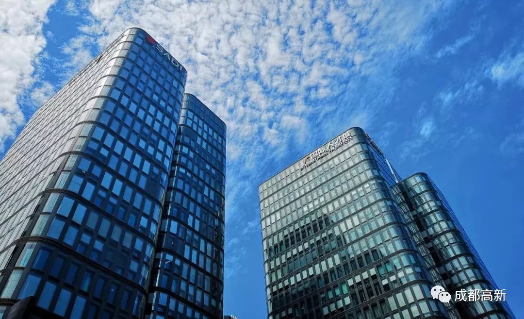 成都高新人才招聘会,成都高新区附近招聘找工作信息