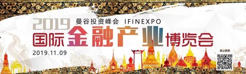 cfd交易和期货交易区别,cfd购买