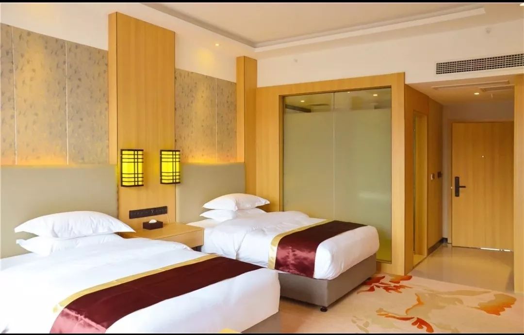 球队招募哈特,重庆足球球队招募重甲