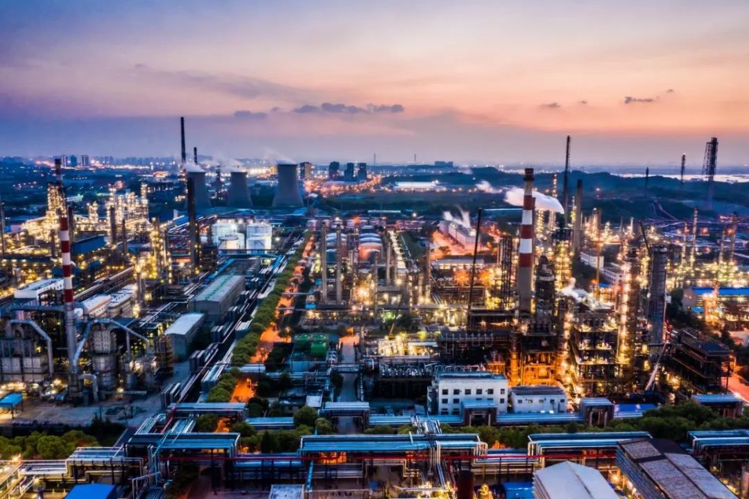 南京是什么气候类型,南京所有颜色