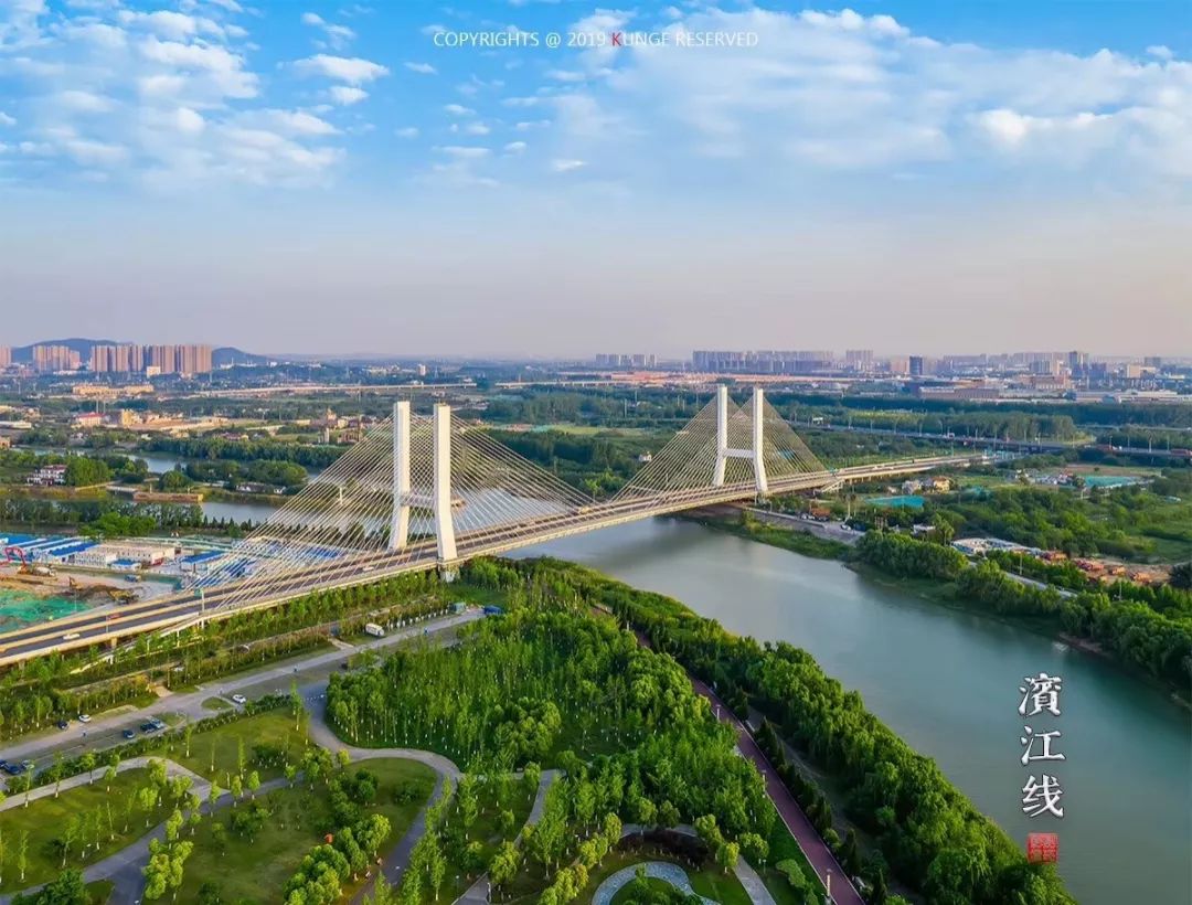 南京是什么气候类型,南京所有颜色