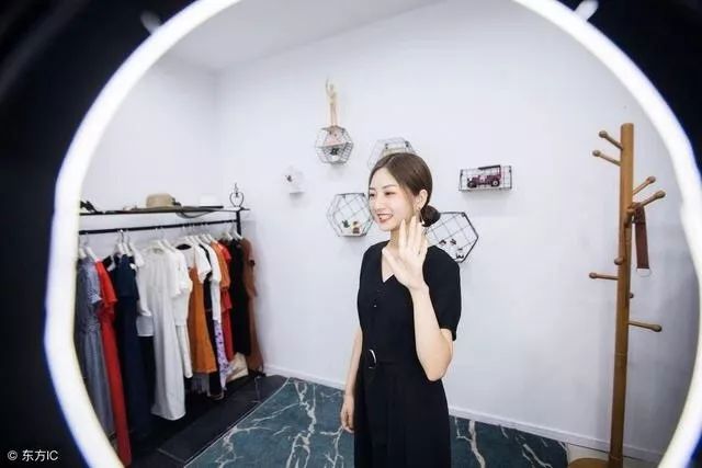 78分钟销售破4亿直播,直播3天销售130万