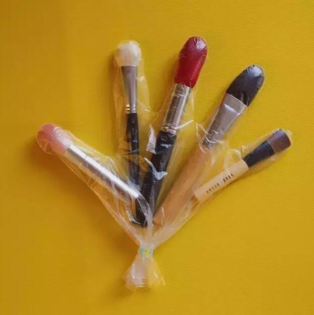 行李的收纳方法视频,行李收纳整理妙招大全