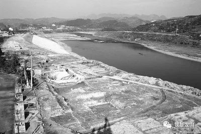 国博讲解古代中国,国博讲解中国古代