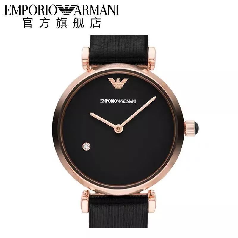 看见发光的自己，NewGentlewomen的新腕饰