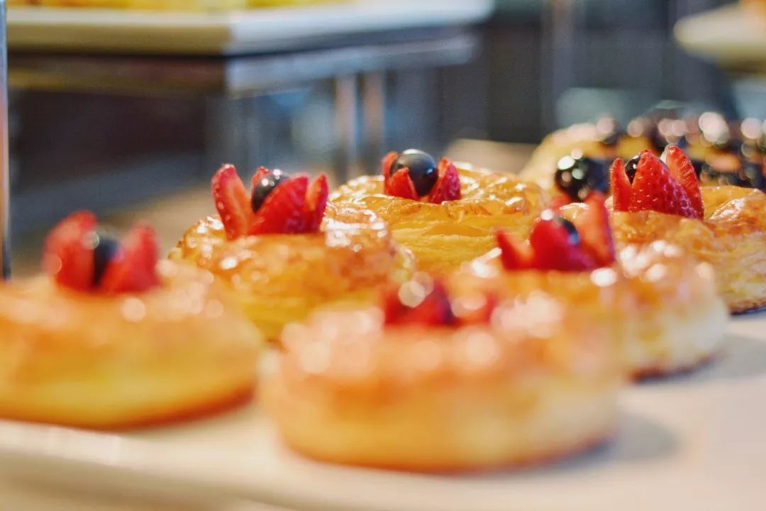 在福州酒店住十天如何便宜,福州最便宜的5星酒店