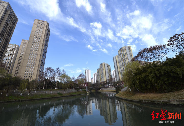 成都最近货车无入城证限不限时,成都取得的历史性成就