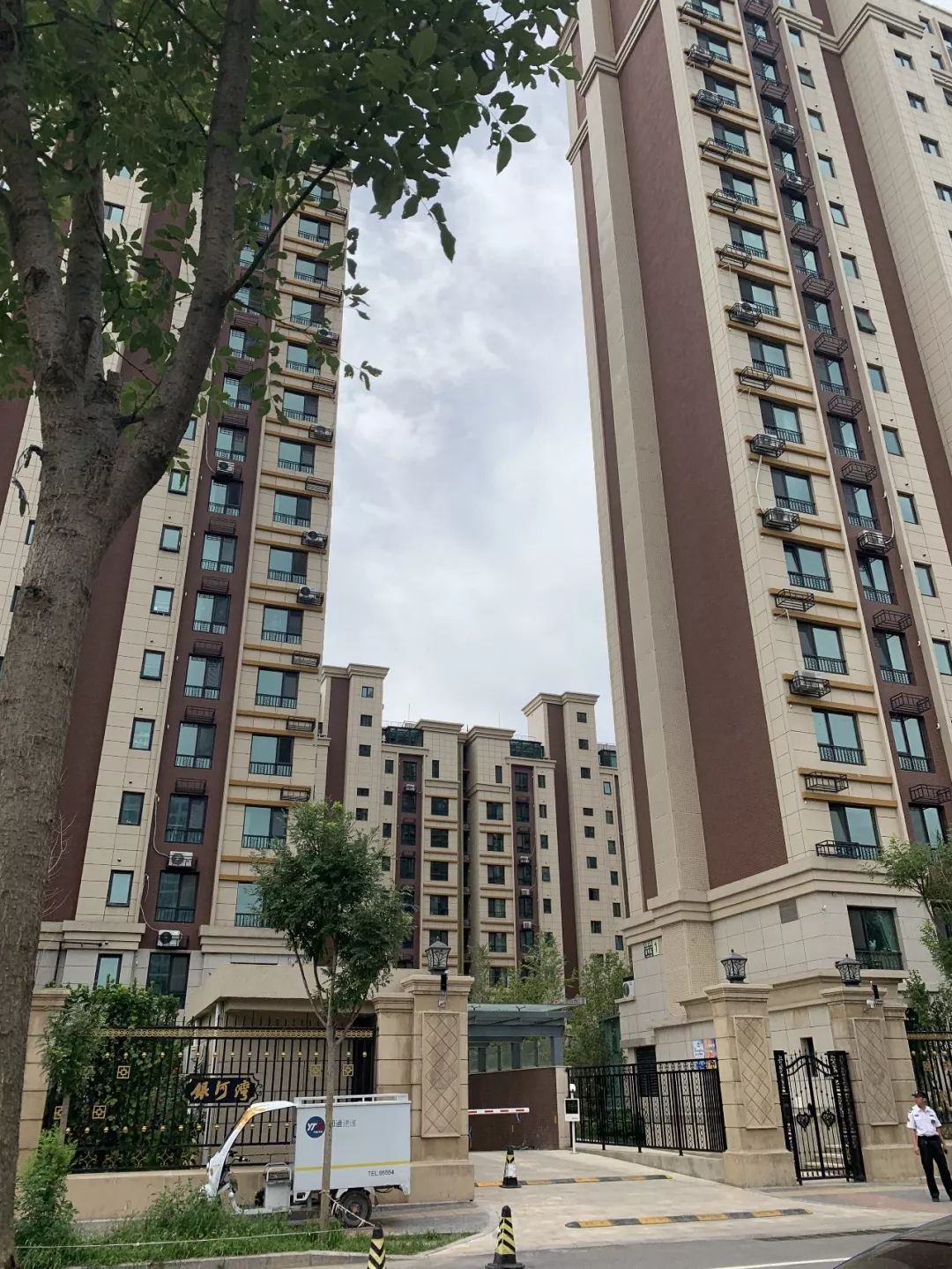 台湖东望和台湖金茂悦,质造和南威哪个好