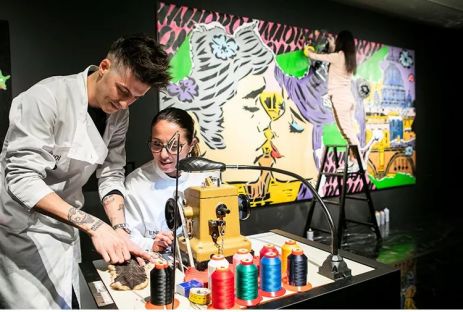 购物中心分析及经营模式,购物中心店铺盈利情况