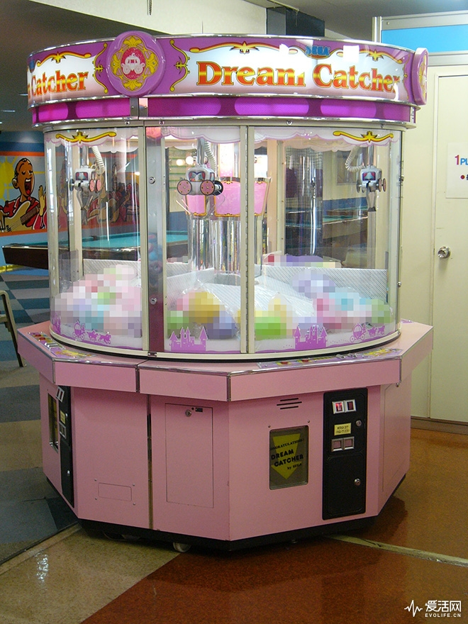 爱活历史课|世嘉的小众复兴