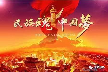 杜永卫：伴我成长的民族品牌