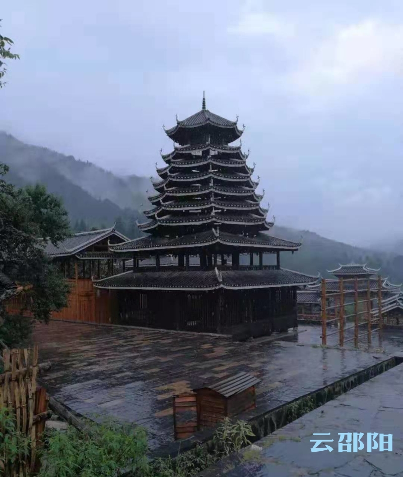 绥宁县书画,绥宁字画