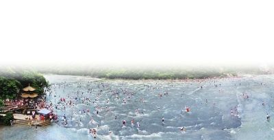 屏南县最新发展规划,屏南县新的未来