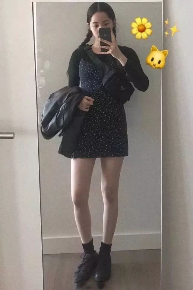 杨幂带货新成就,杨幂被称之为带货王