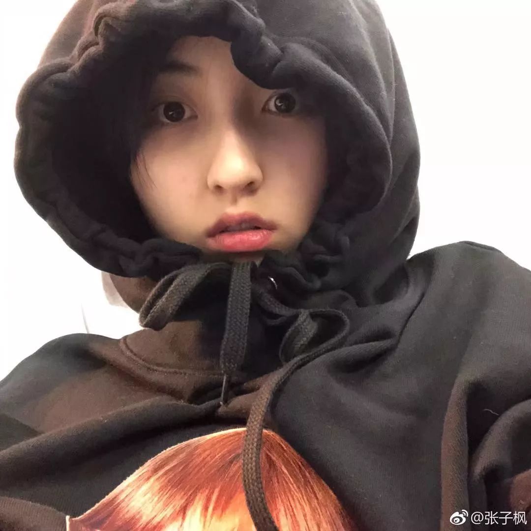 杨幂带货新成就,杨幂被称之为带货王