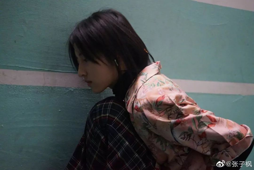 杨幂带货新成就,杨幂被称之为带货王