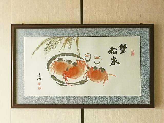 自驾锦州盘锦铁刹山路线,辽宁棋盘山自驾游攻略