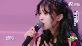 洪一诺和张钰琪现状,张钰琪洪一诺现在怎么样了