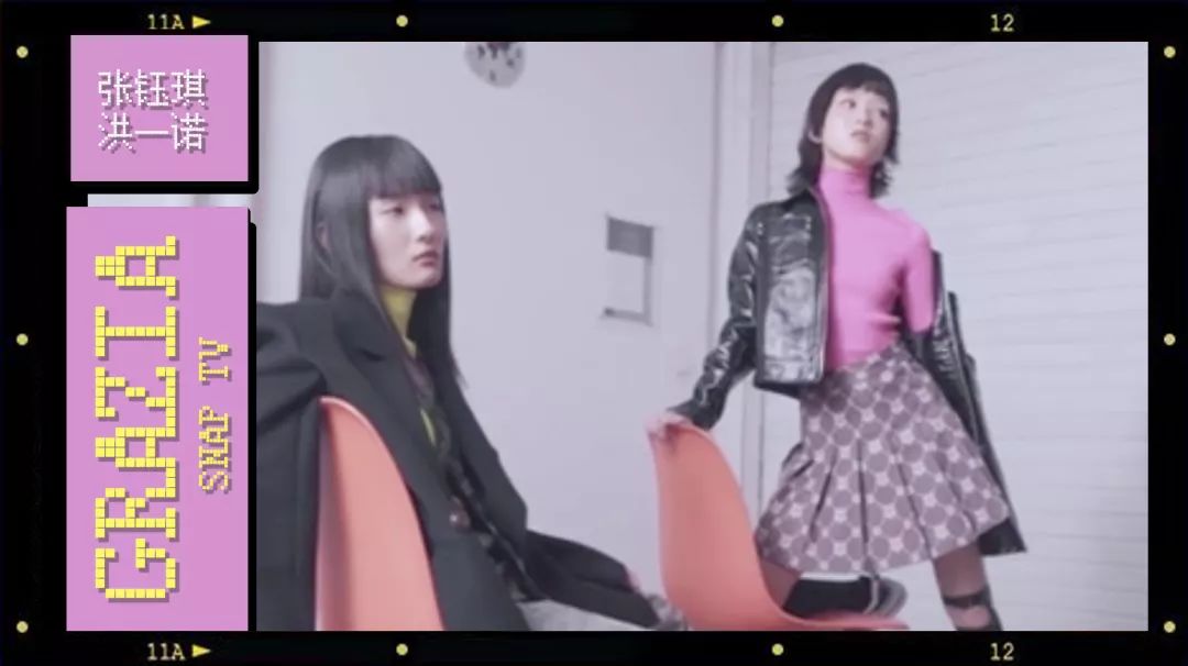 洪一诺和张钰琪现状,张钰琪洪一诺现在怎么样了