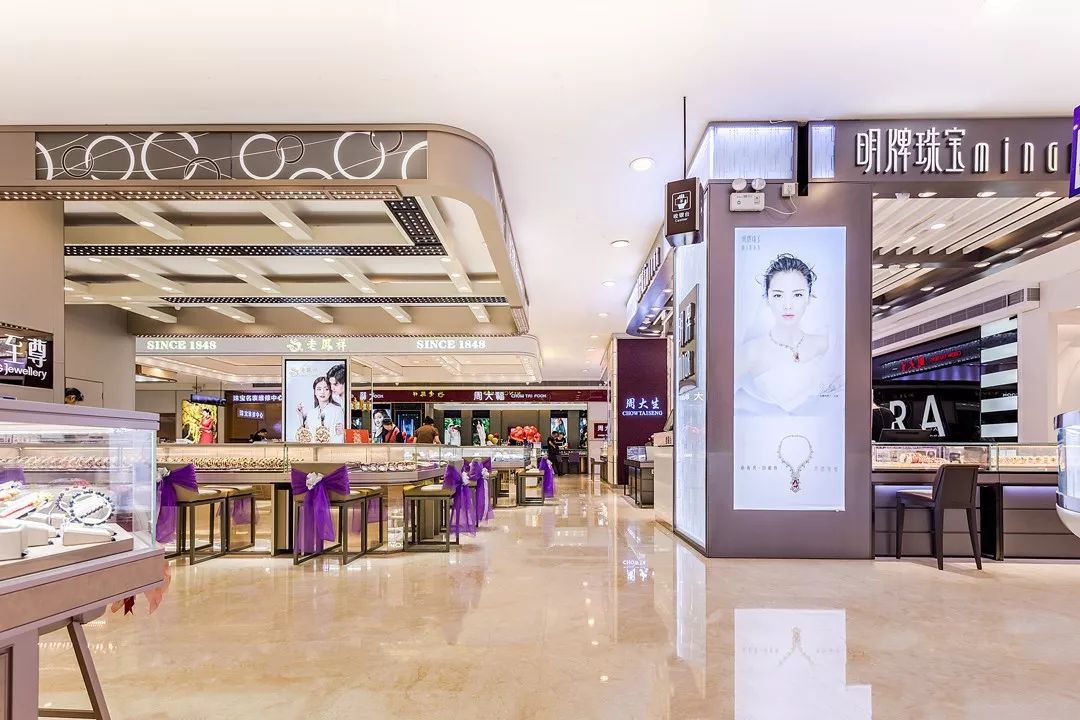 十一长假前的种草,十一假期省钱攻略