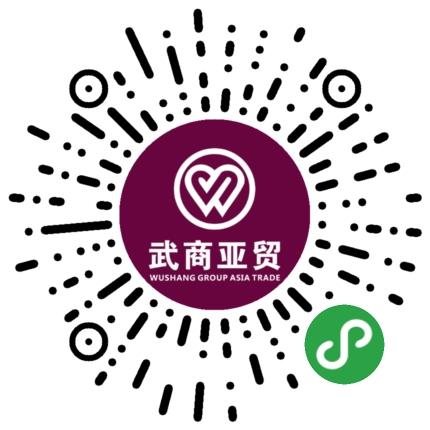 十一长假前的种草,十一假期省钱攻略