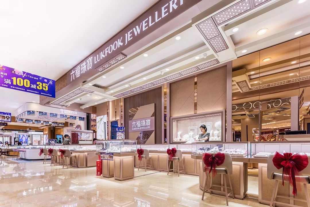 旅游必买的10种草,十一小长假剁手指南选购冰箱