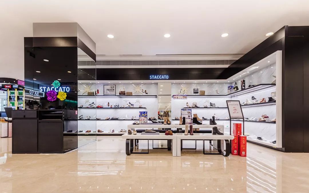 旅游必买的10种草,十一小长假剁手指南选购冰箱