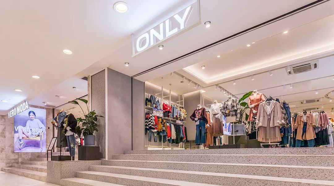 十一长假前的种草,十一假期省钱攻略