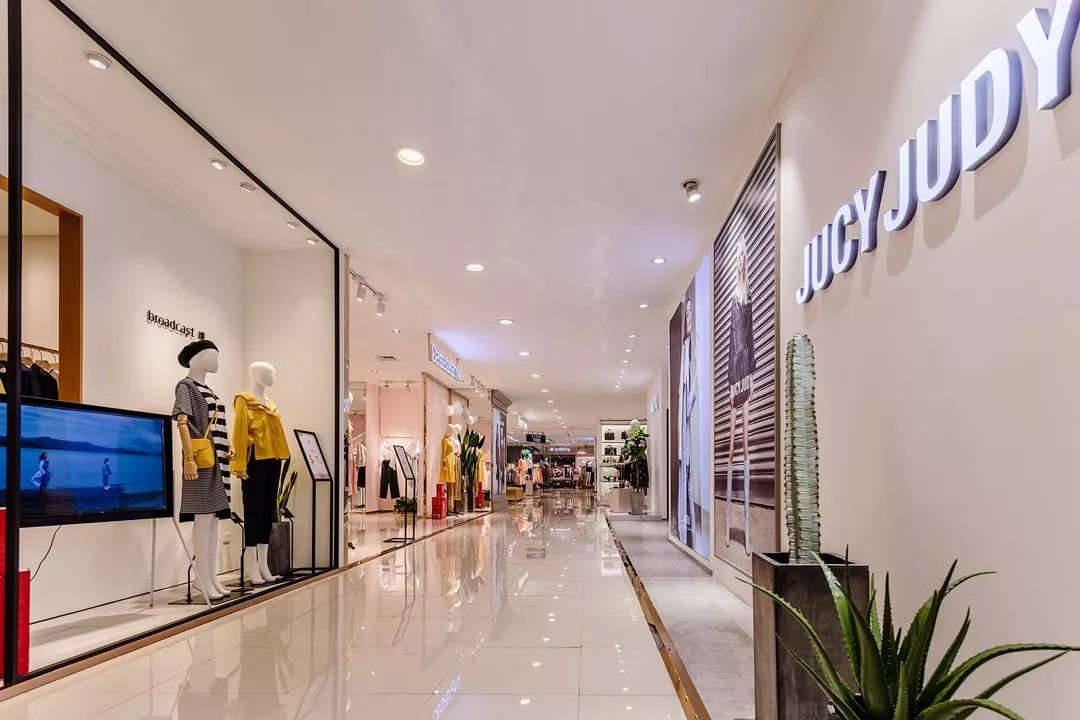 十一长假前的种草,十一假期省钱攻略